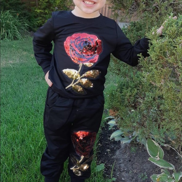 sold - Picture 4 of 4